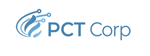 Primary Logo