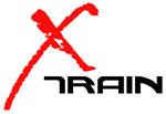 Primary Logo