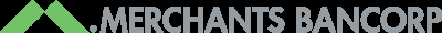 Merchants Bancorp