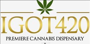 igot420.jpg