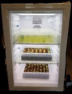 Incubator