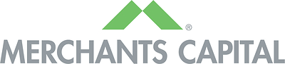 Merchants Capital Corp. (PRNewsfoto/Merchants Capital Corp.)