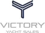 Primary Logo