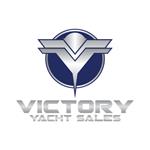 Primary Logo