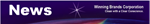 Primary Logo