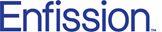 Enfission Logo.jpg