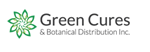 Primary Logo
