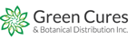 Primary Logo