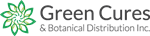 Primary Logo