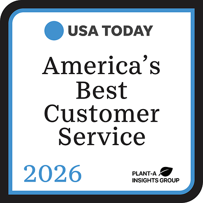 GoPro has been recognized by USA Today as one of America’s Best Customer Service 2026 honorees.