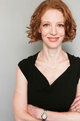 Emily Culp joins GoPro's Board of Directors