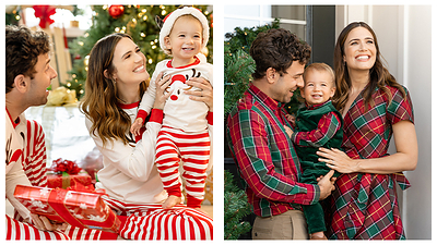 Photo Credit: Gymboree