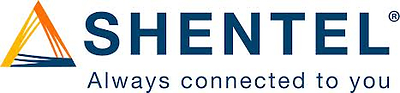 (PRNewsfoto/Shenandoah Telecommunications Company)