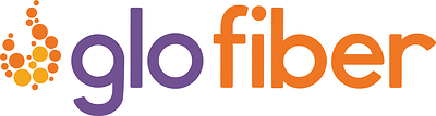 Glo Fiber (PRNewsfoto/Shenandoah Telecommunications Company)