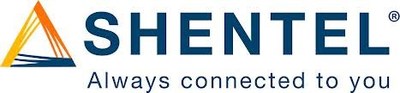 (PRNewsfoto/Shenandoah Telecommunications Company)