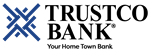 logo.png