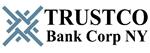 TrustCo Bank Corp NY.jpg