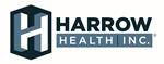 HarrowHealth_LOGO_SHAPE_COLOR_WHITE_HOR-02.jpg