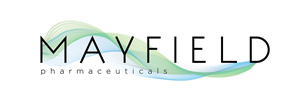 Mayfield Logo