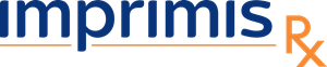 ImprimisRx Logo
