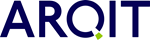 Primary Logo