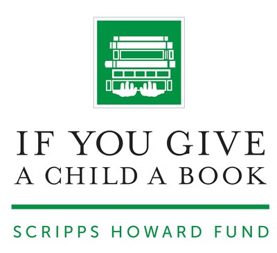 Scripps Howard Fund 