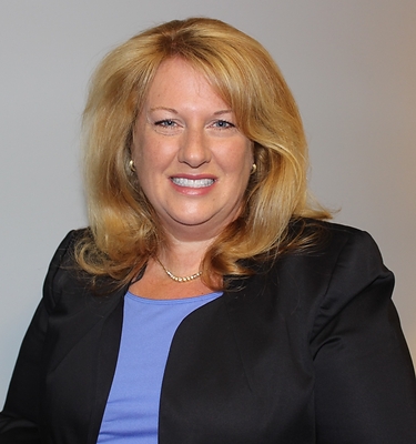 Sandy Padula