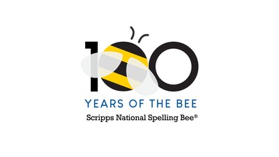 Scripps National Spelling Bee 100 Years