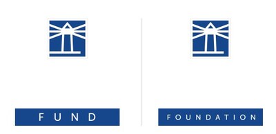 Scripps Howard Fund and Scripps Howard Foundation (PRNewsfoto/The E.W. Scripps Company)