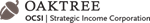 OCSI logo.png