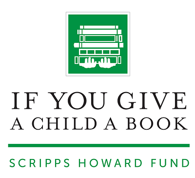 Scripps Howard Fund 