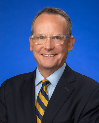 Jeff Kiernan