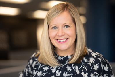 Meredith Delaney has been appointed president and CEO of the Scripps Howard Fund..