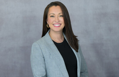 Christina Hartman