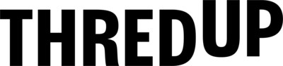 thredUP logo