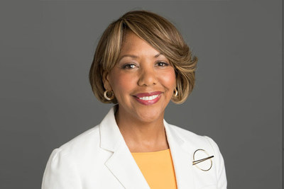 Coretha Rushing
