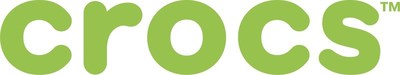 Crocs, Inc. is a global leader in innovative casual footwear.