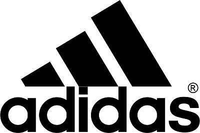 adidas’ sustainability mission is to help End Plastic Waste through forging partnerships and developing product innovations that either: use recycled materials, are made to be remade or are made with nature.