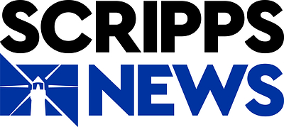 Scripps News logo