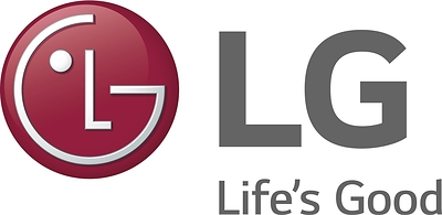 LG Electronics USA