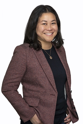 Marcie Vu, former Head of Consumer Tech Group at Qatalyst, is the newest member of thredUP's Board of Directors.