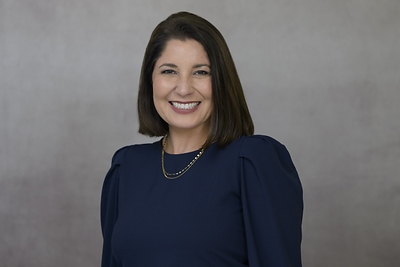 Monica O. Holcomb