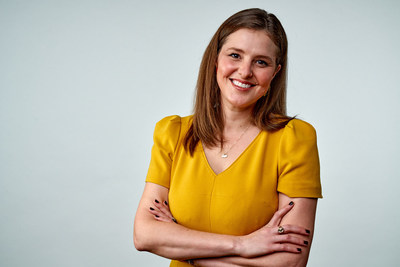 The E.W. Scripps Company has promoted Corrie Loeffler – a longtime Scripps National Spelling Bee executive and three-time national competitor – to executive director of the iconic educational program, effective Jan. 3.
