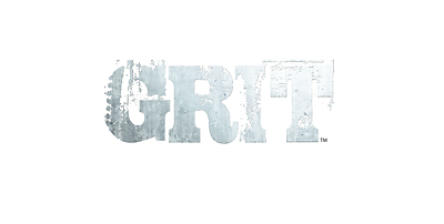 Grit and Bounce can now be seen on DIRECT