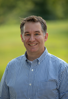 Jim Iovino has joined The E.W. Scripps Company to lead the new Google-backed Scripps Journalism Journey Initiative.