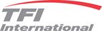Primary Logo