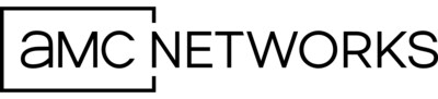 AMC Networks (PRNewsfoto/Charter Communications, Inc.)