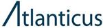 Primary Logo