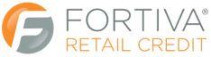 fortiva