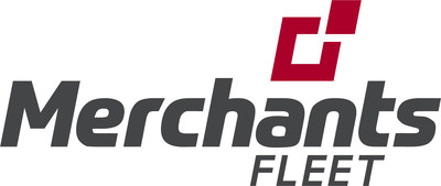 (PRNewsfoto/Merchants Fleet)
